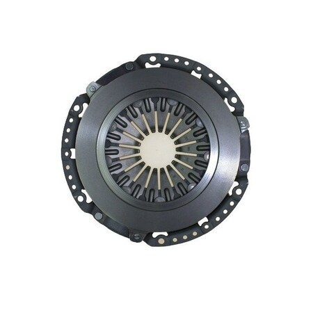 Sachs Clutch Pressure Plate, Sc70246 SC70246